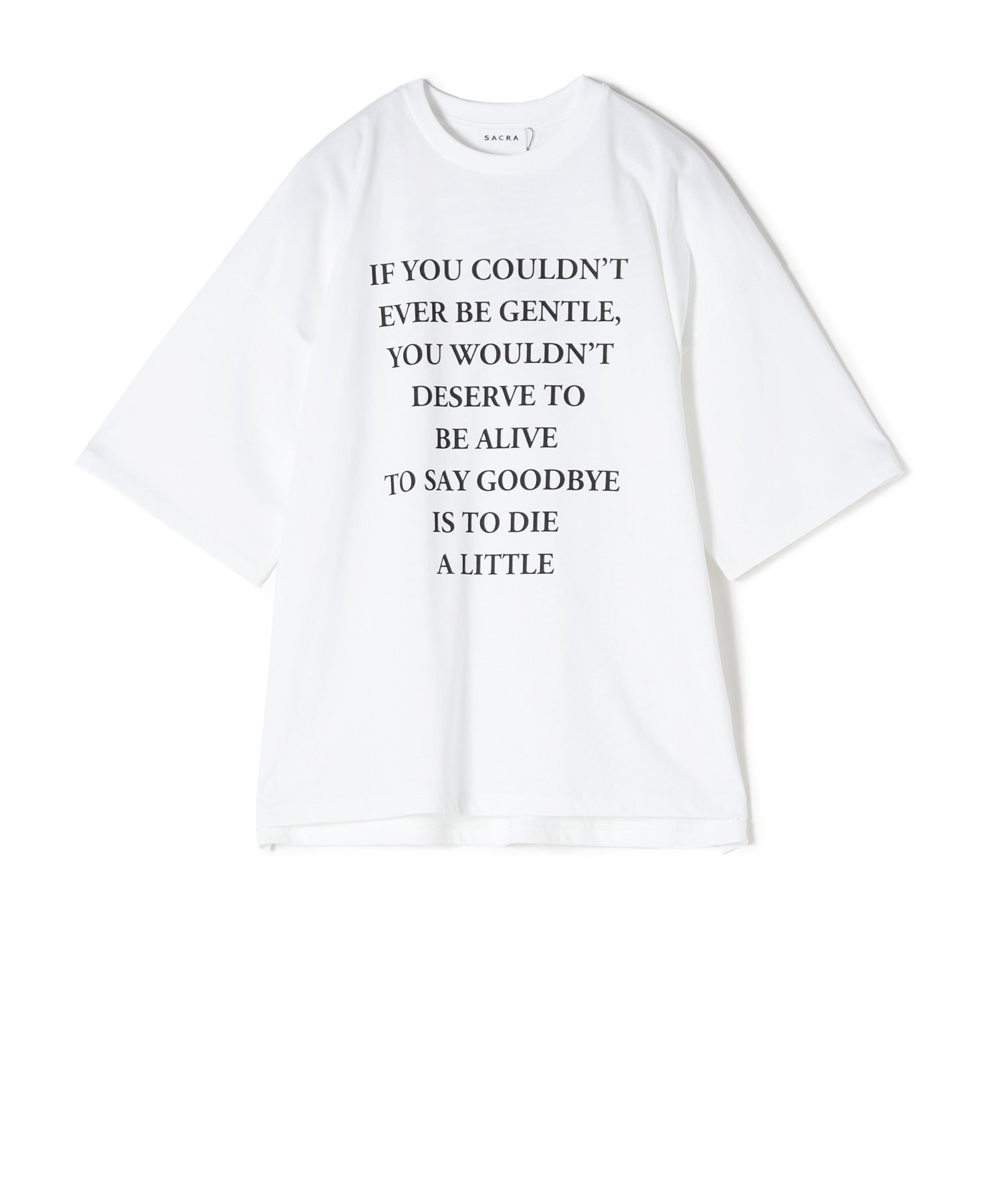 10(WHITE)