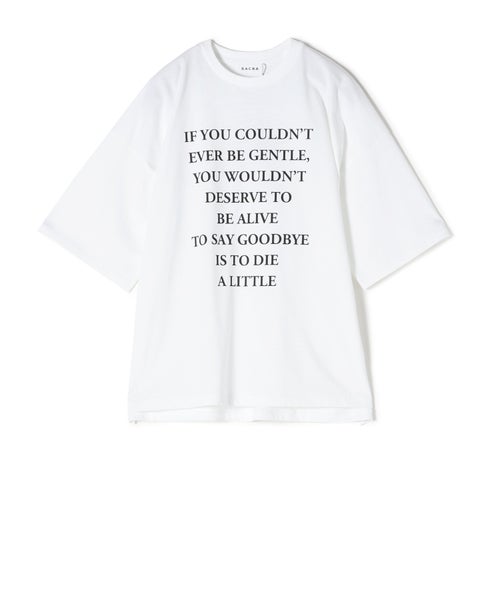 10(WHITE)