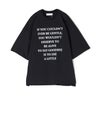 990(BLACK)