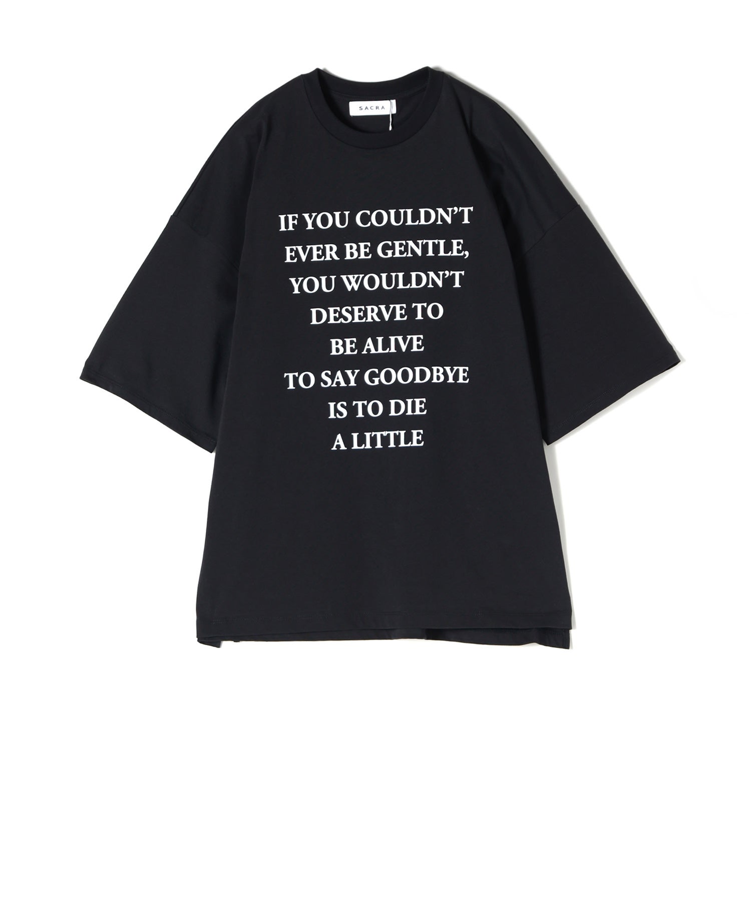 990(BLACK)