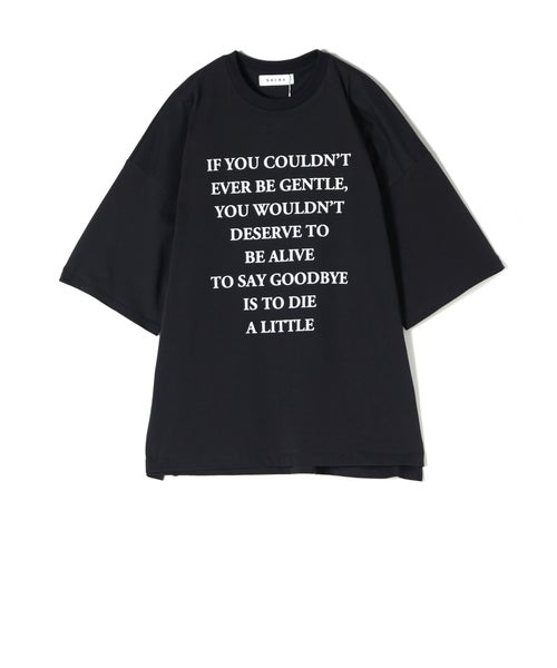990(BLACK)