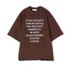 180(BROWN)