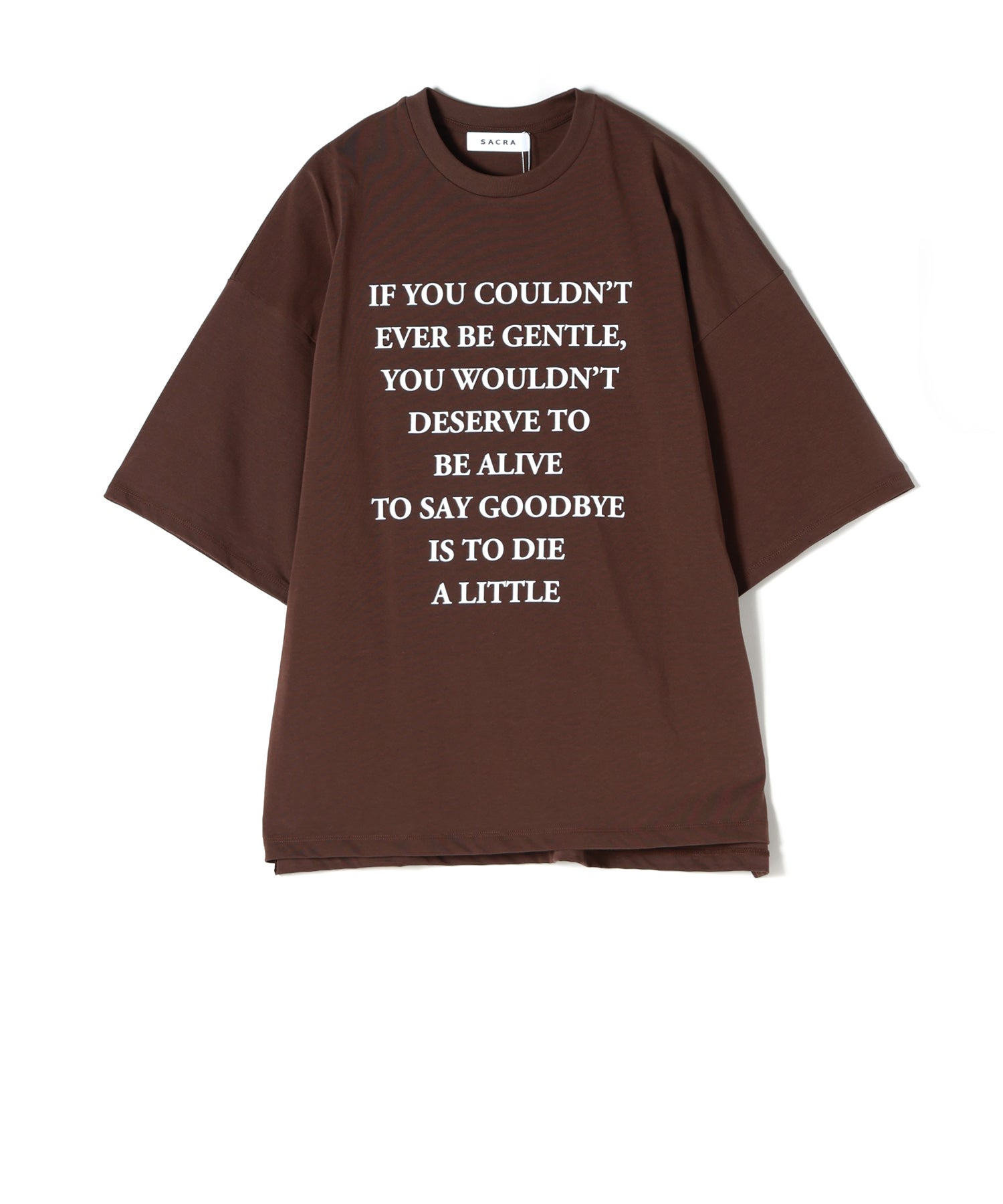 180(BROWN)