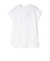10(WHITE)