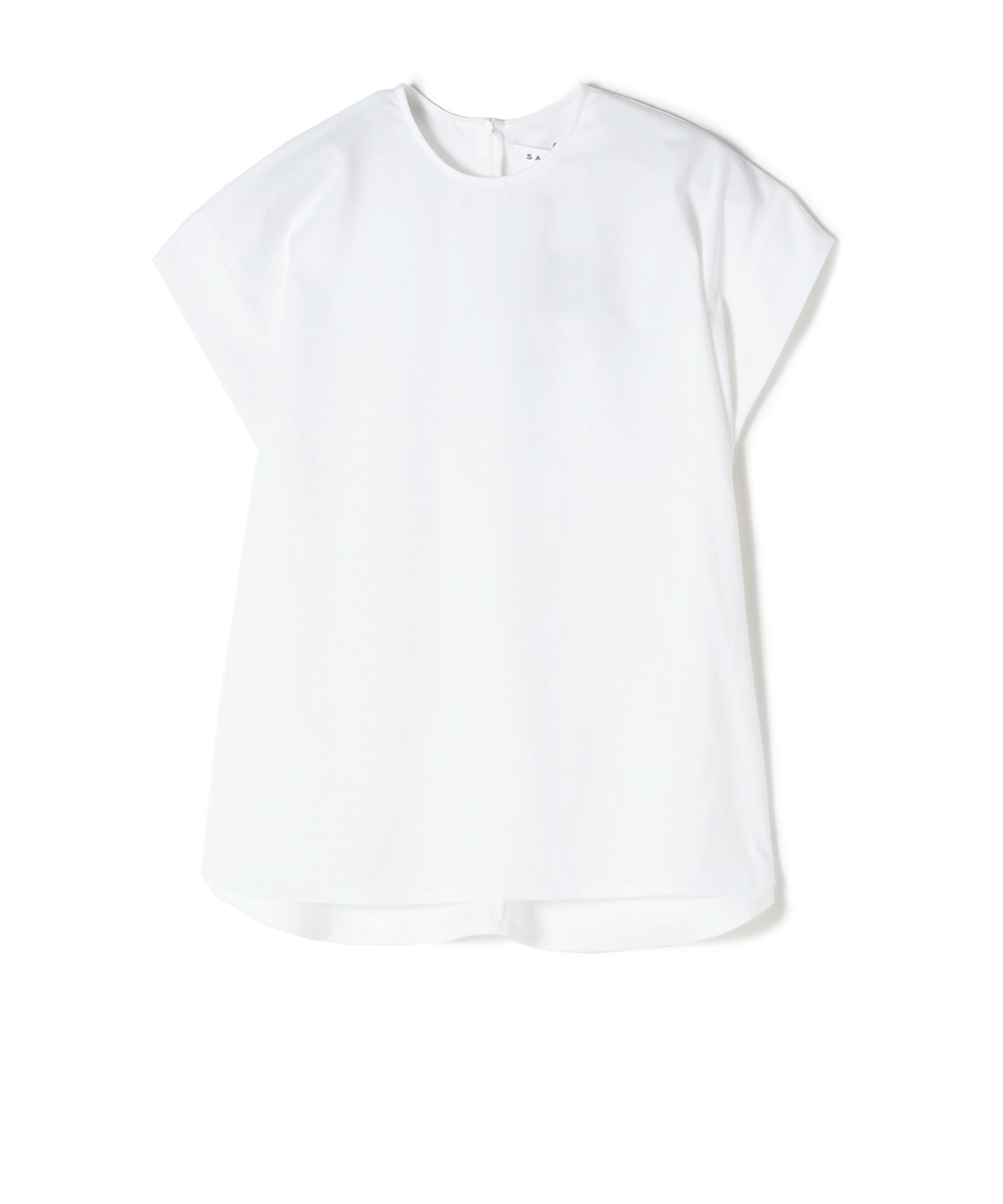 10(WHITE)