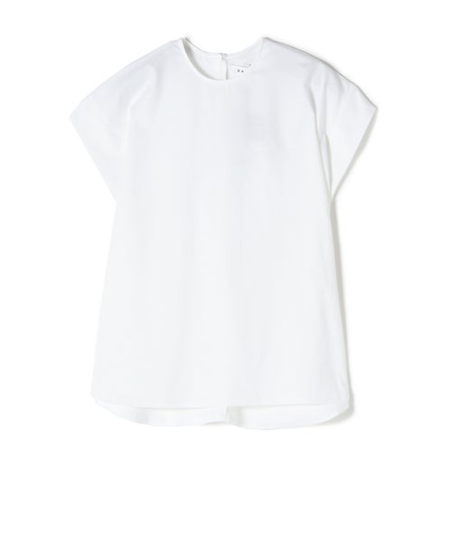 10(WHITE)