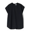990(BLACK)