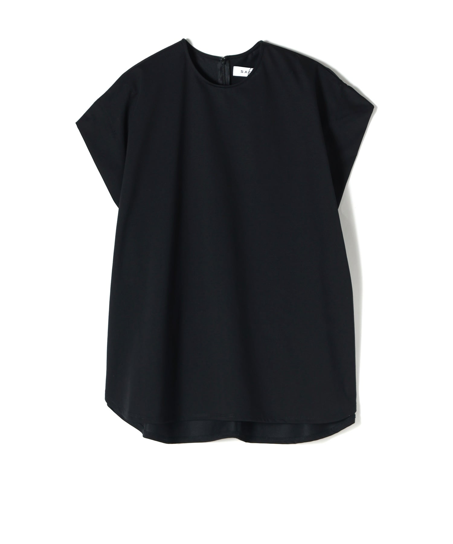 990(BLACK)