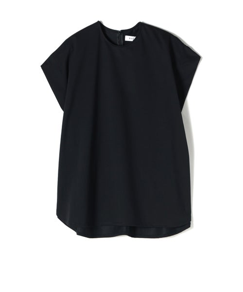 990(BLACK)