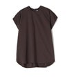 180(BROWN)