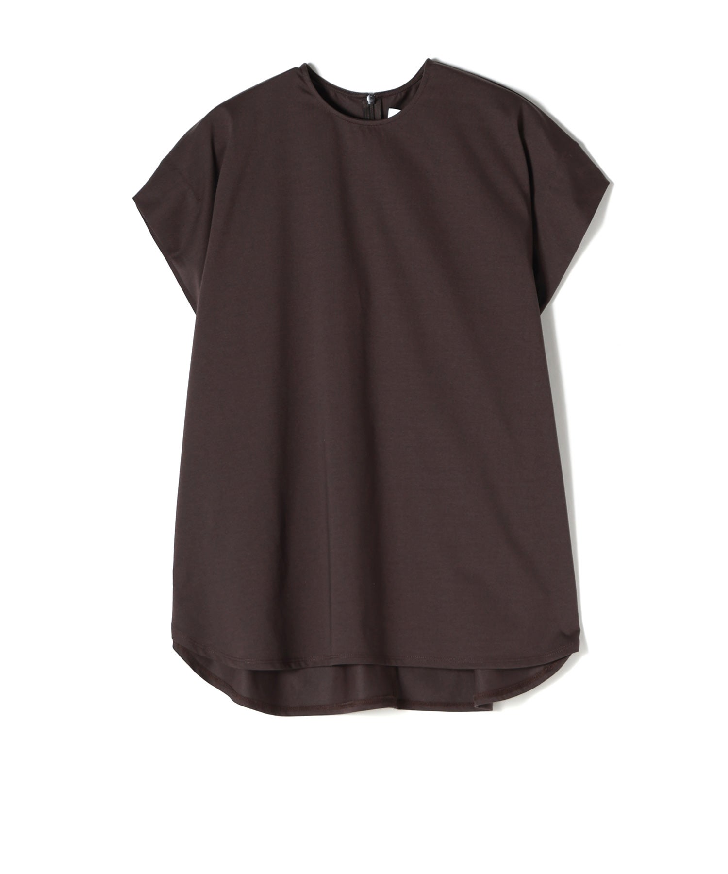 180(BROWN)