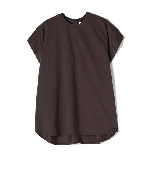 180(BROWN)