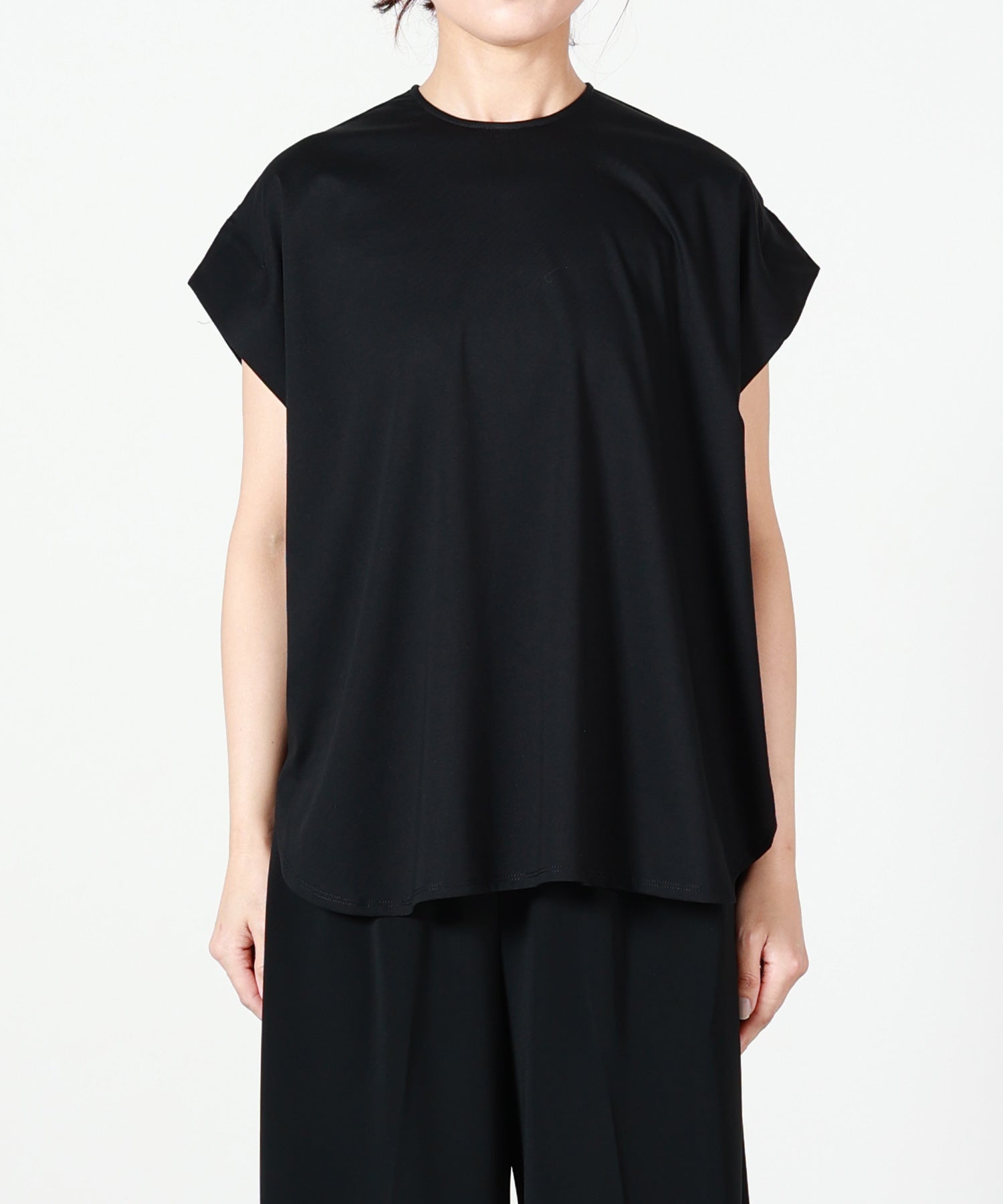 SACRA(サクラ)】 PLATING CLOTH｜PARIGOT ONLINE（パリゴオンライン）