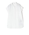 10(WHITE)