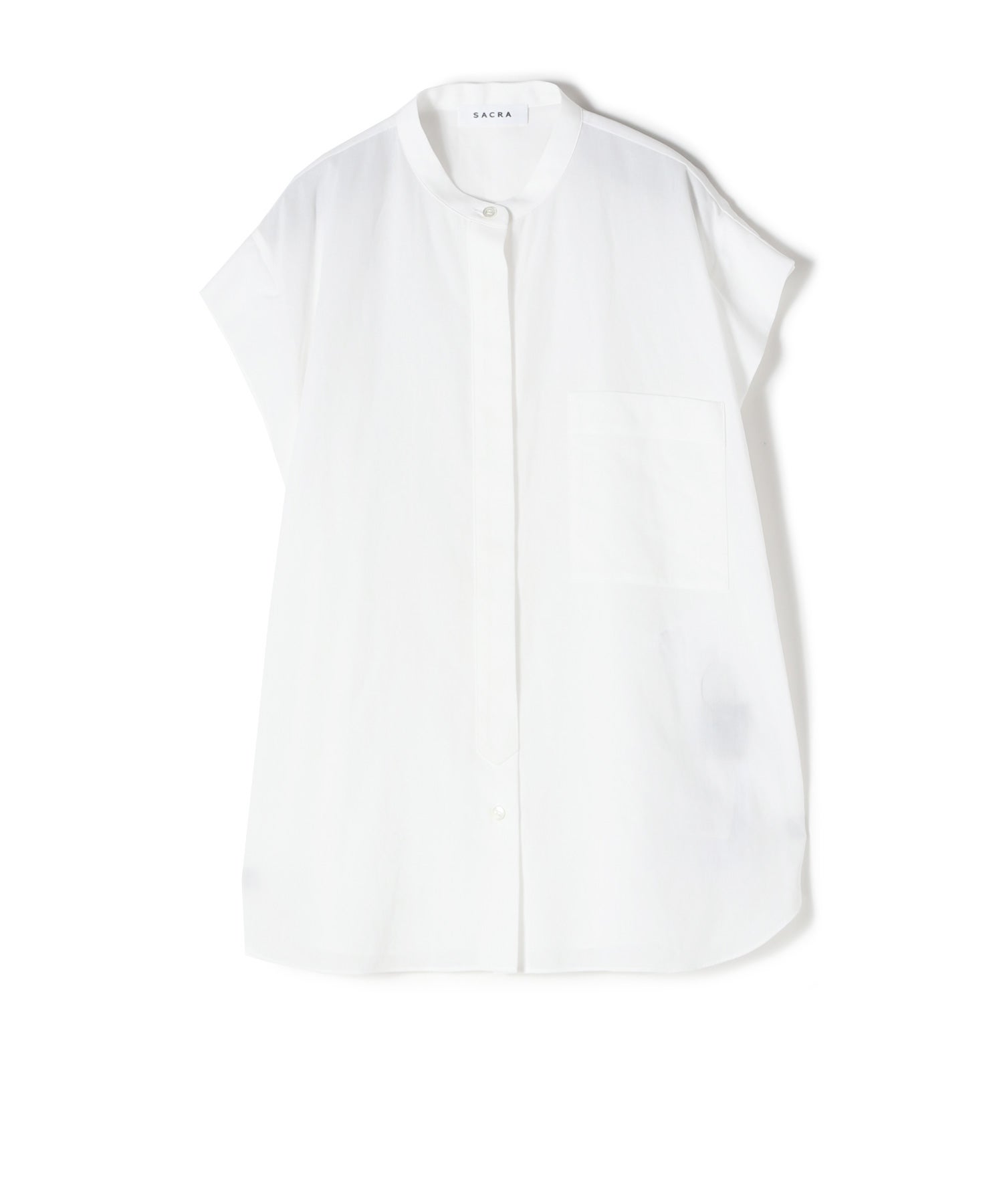 10(WHITE)