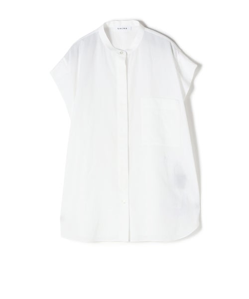 10(WHITE)