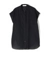990(BLACK)