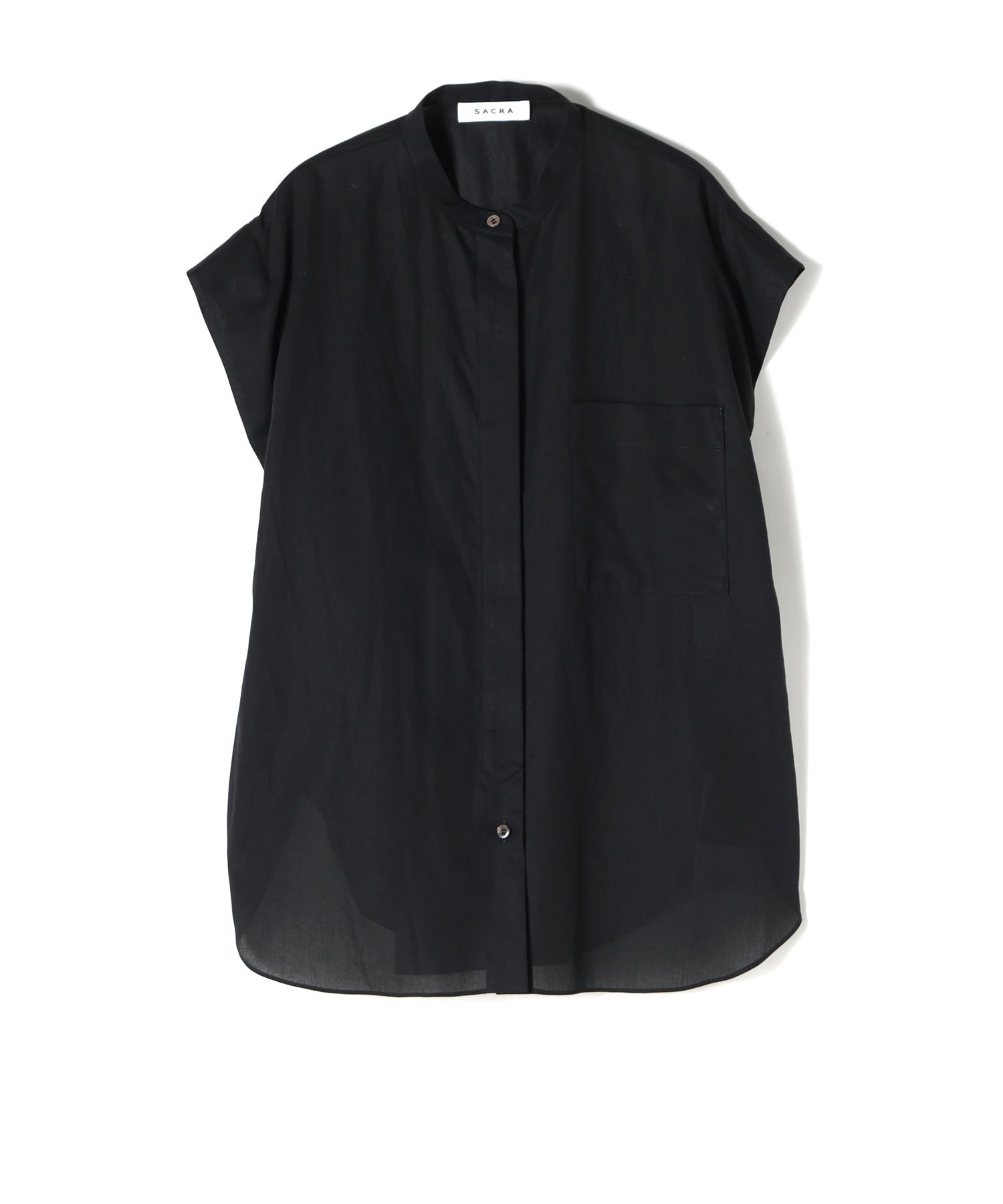 990(BLACK)