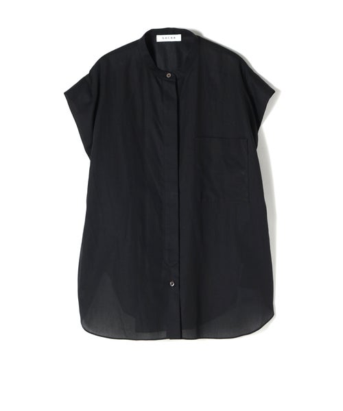 990(BLACK)