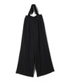 990(BLACK)