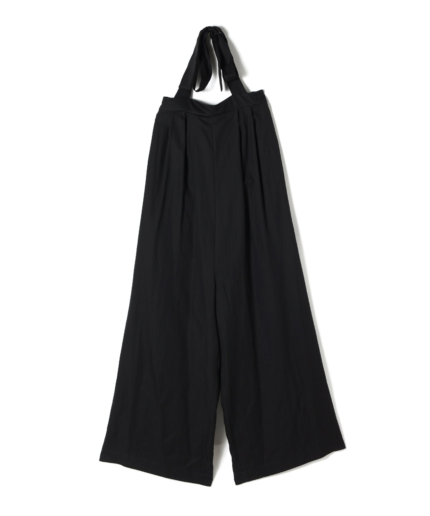 990(BLACK)