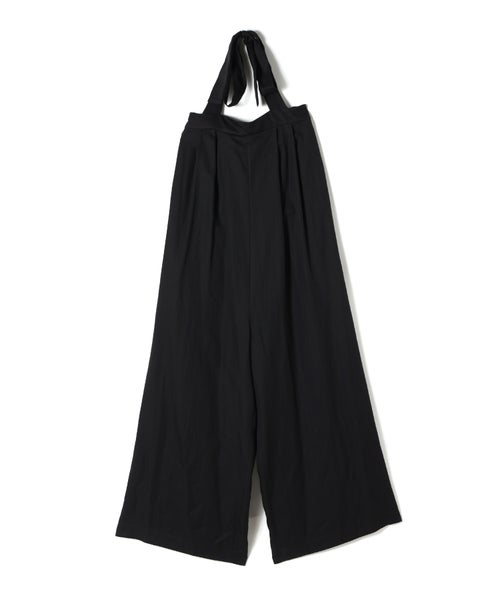 990(BLACK)