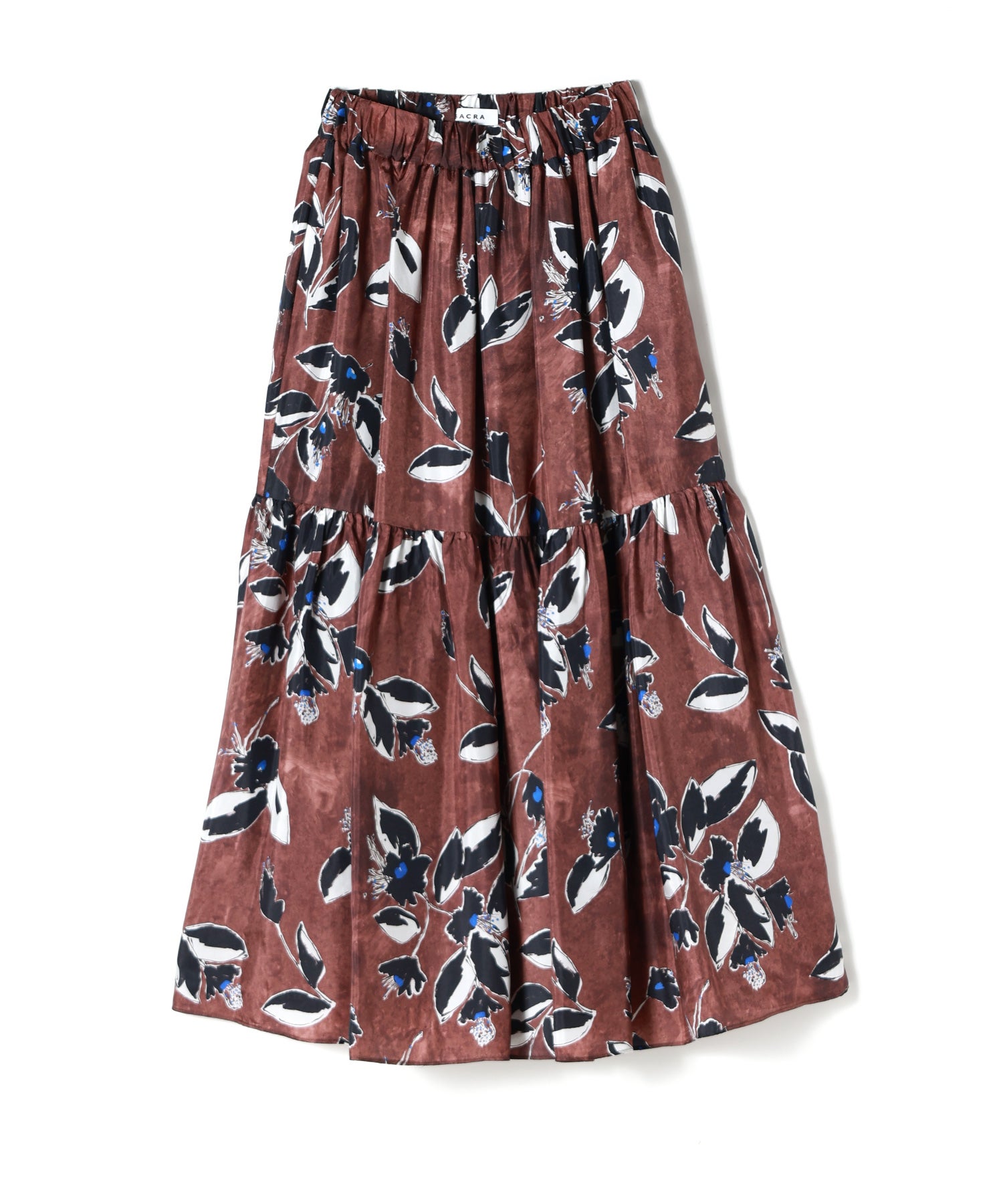 180(BROWN)