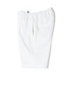 01(WHITE)