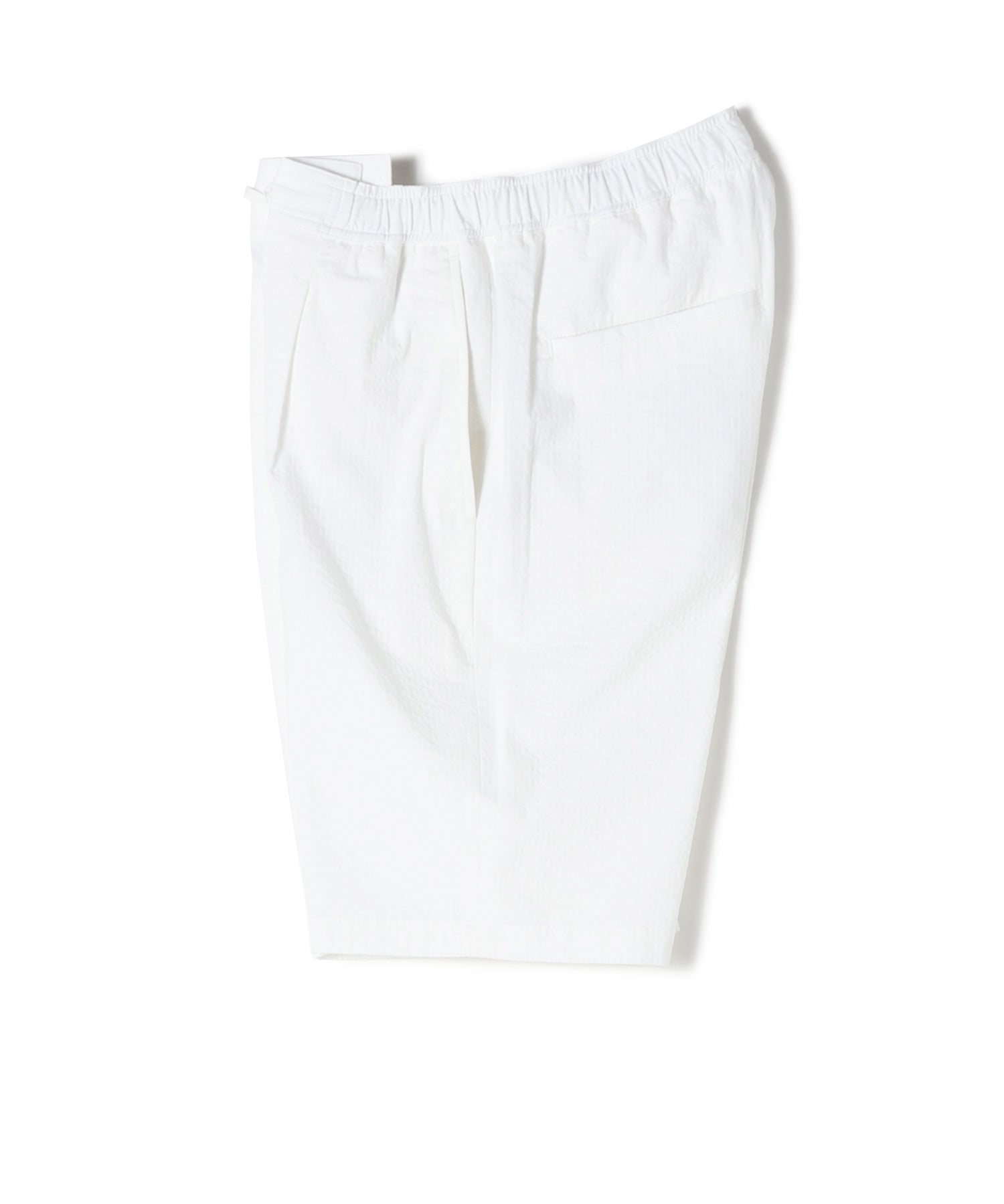 01(WHITE)