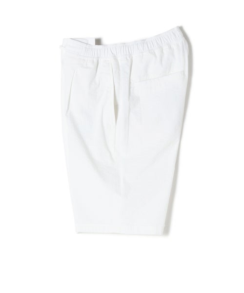 01(WHITE)