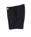 90(BLACK)