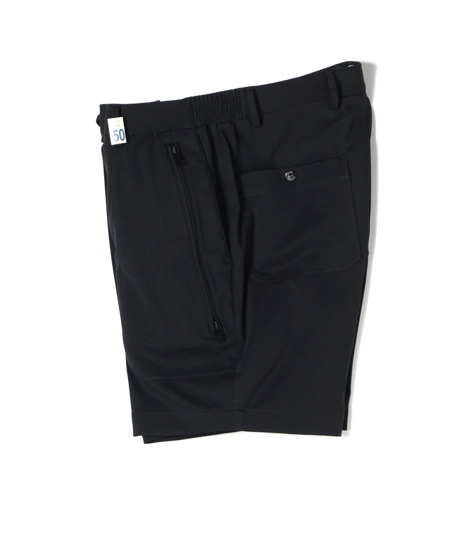 90(BLACK)