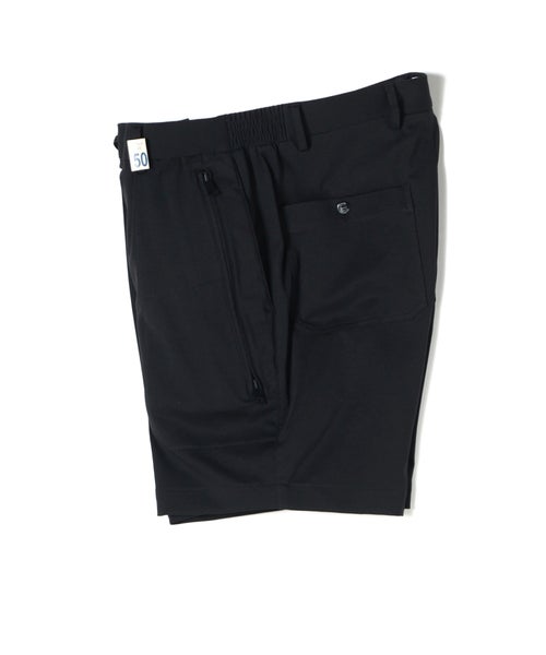 90(BLACK)