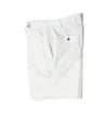 2(WHITE)