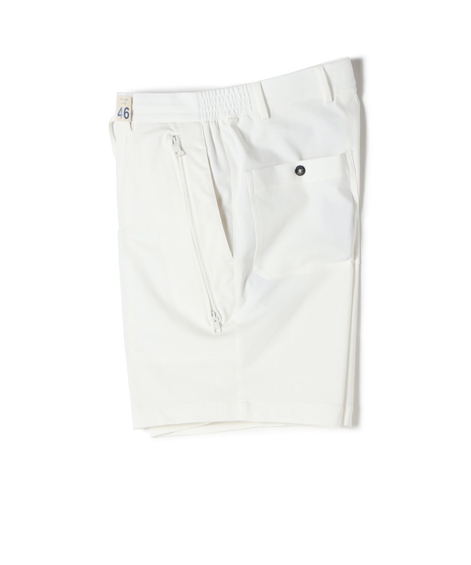 2(WHITE)