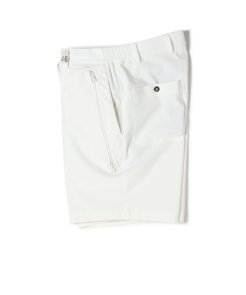 2(WHITE)