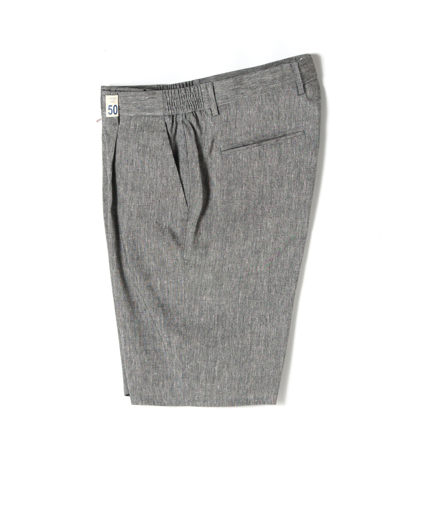 93(BLACK)
