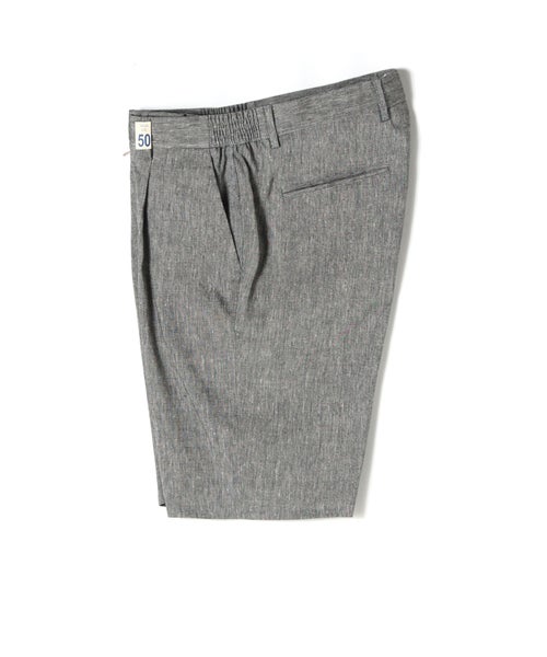 93(BLACK)