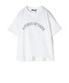 001(wht)