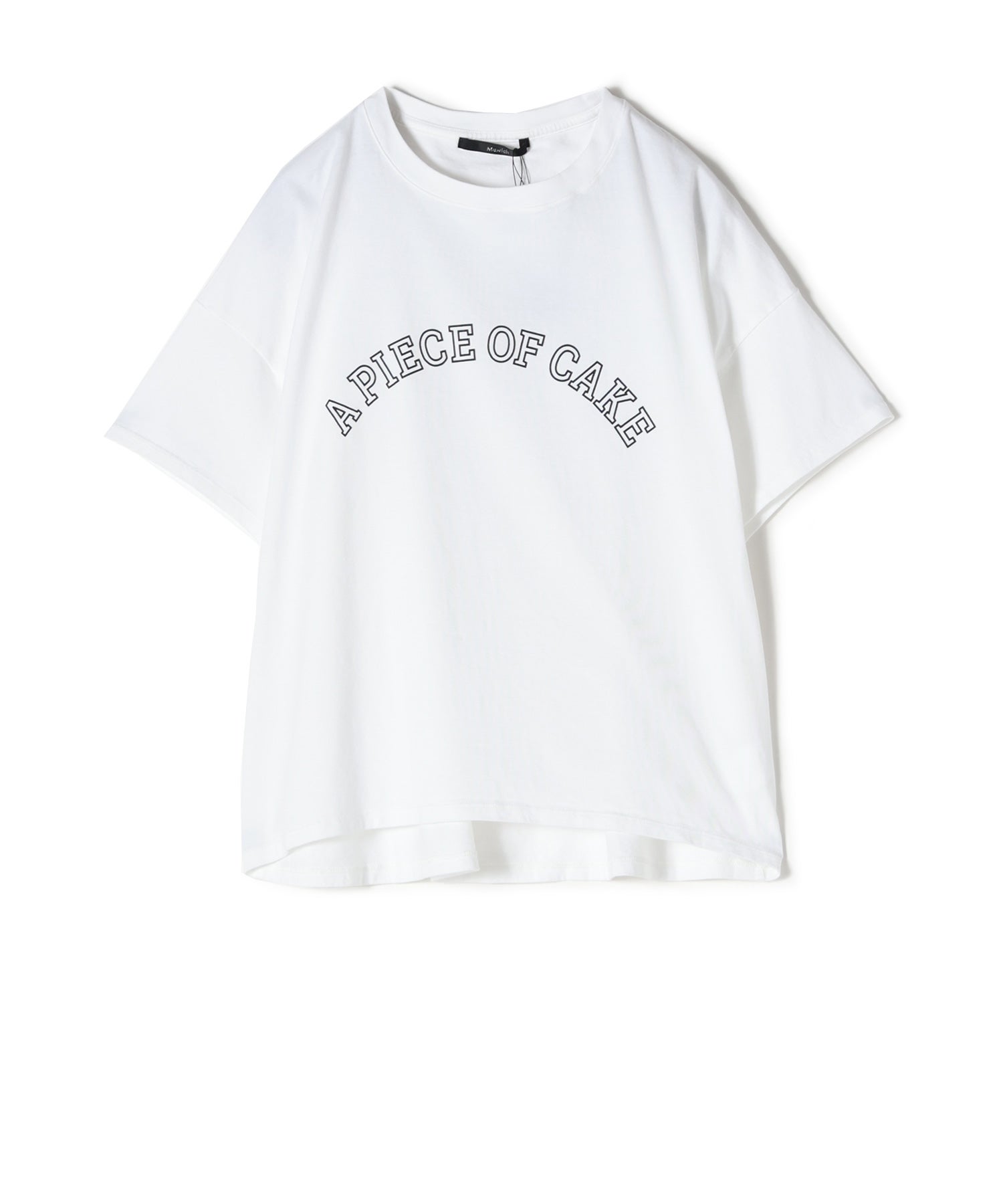 001(wht)