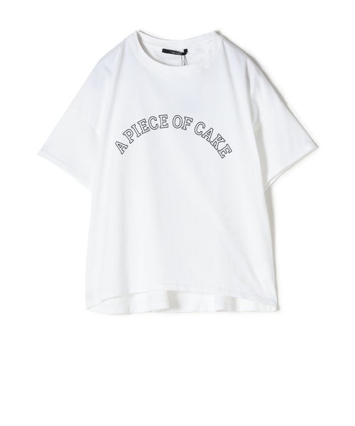 001(wht)