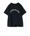 009(blk)