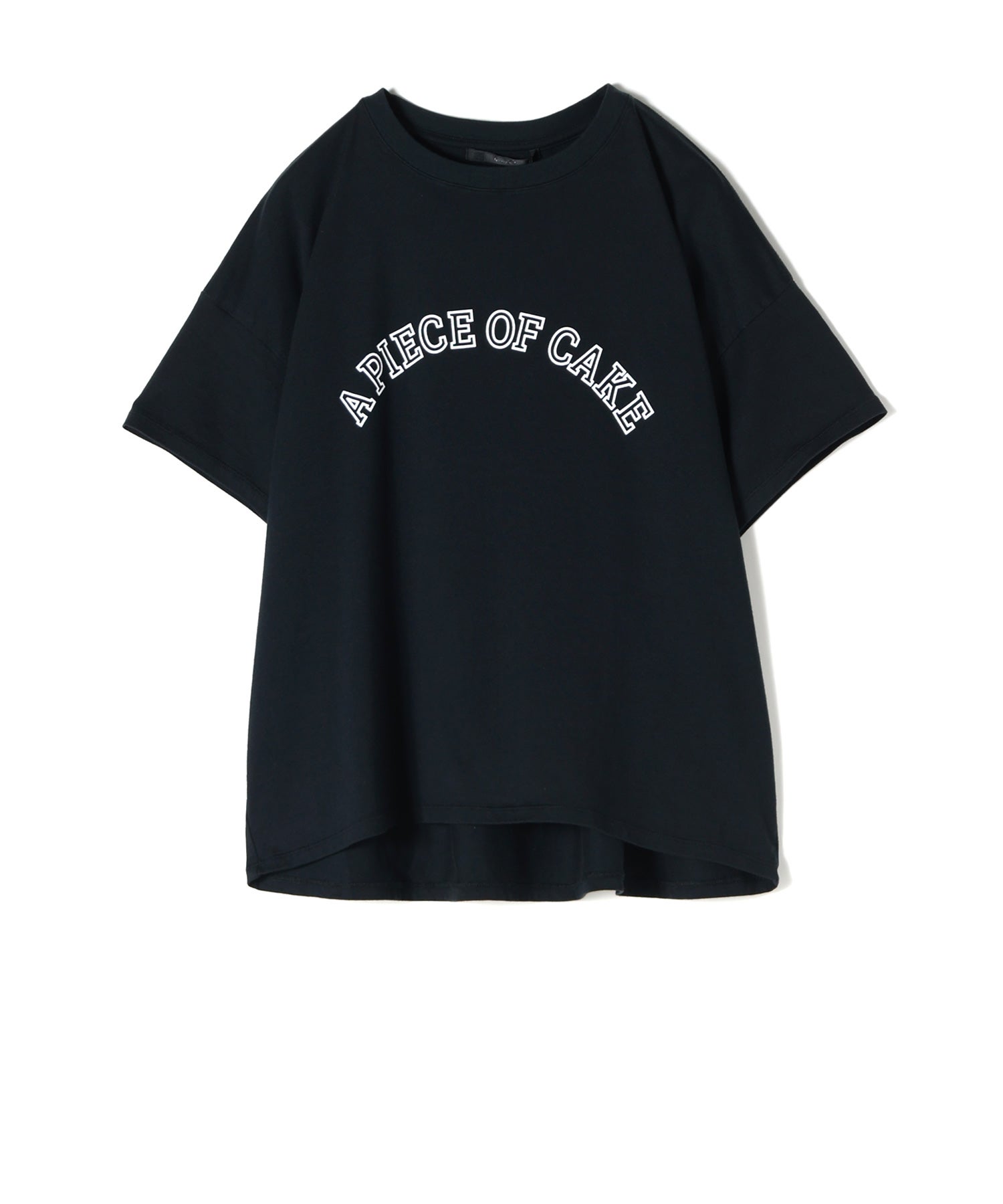 009(blk)