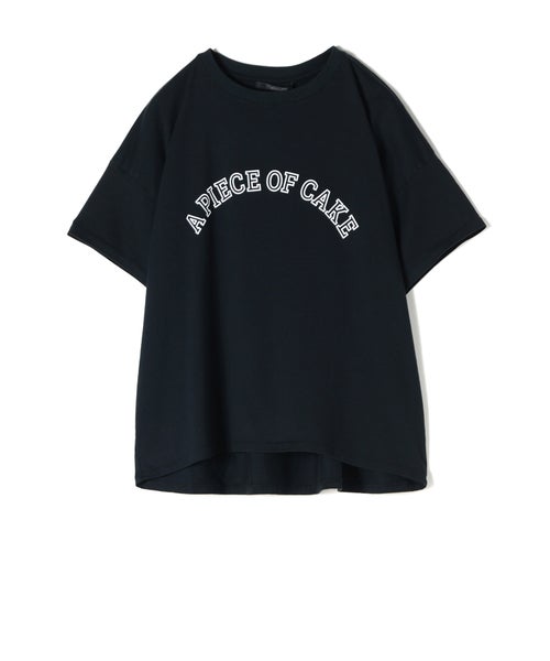 009(blk)