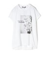 001(wht)