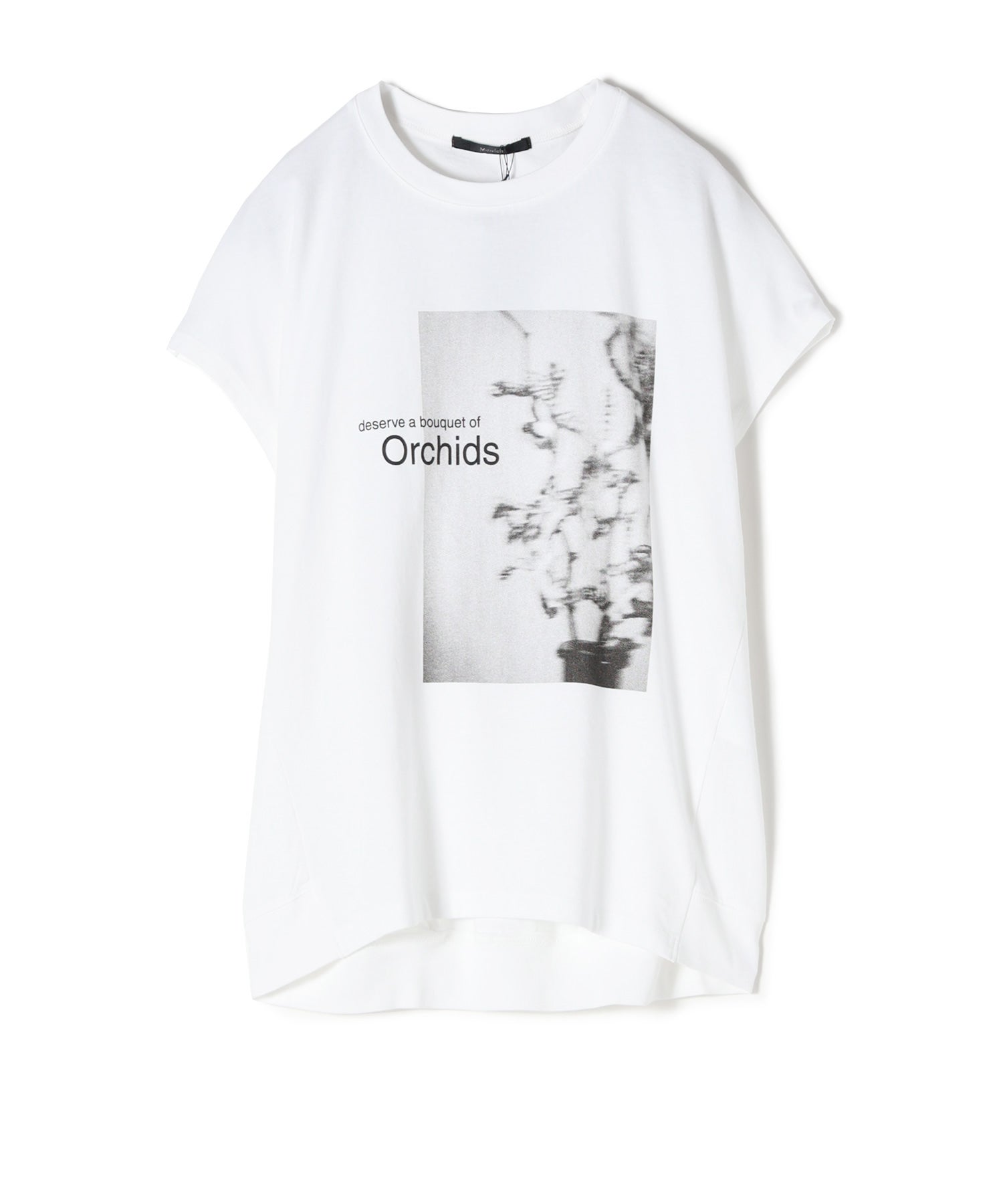 001(wht)