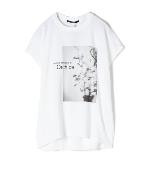 001(wht)