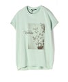 069(mint)