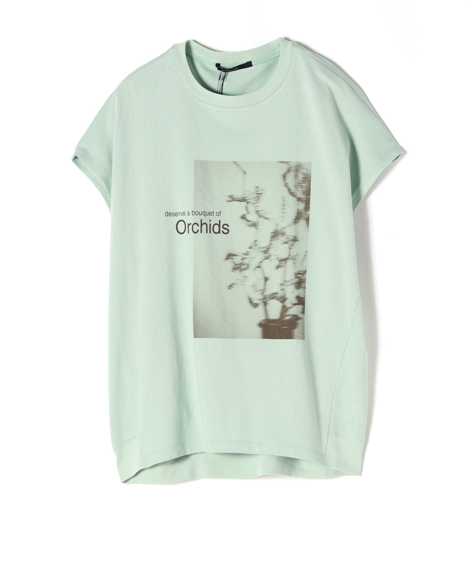 069(mint)