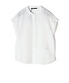 001(wht)